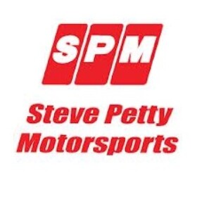Steve Petty